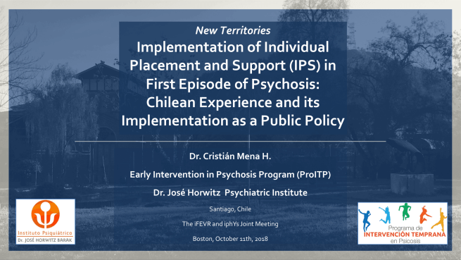 Screen Shot 2018-10-25 at 6.21.36 pm.png